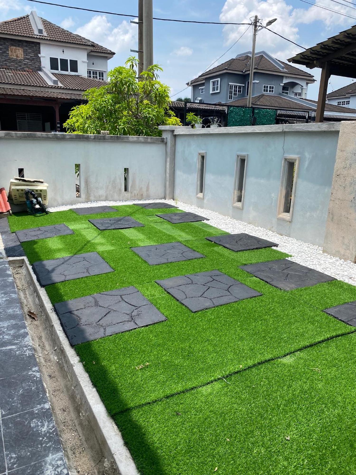 Desyafiq Homestay Kuala Kedah Esterno foto